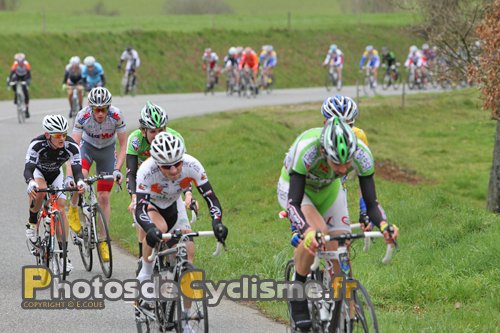 Circuit du Morbihan 2011 (250)